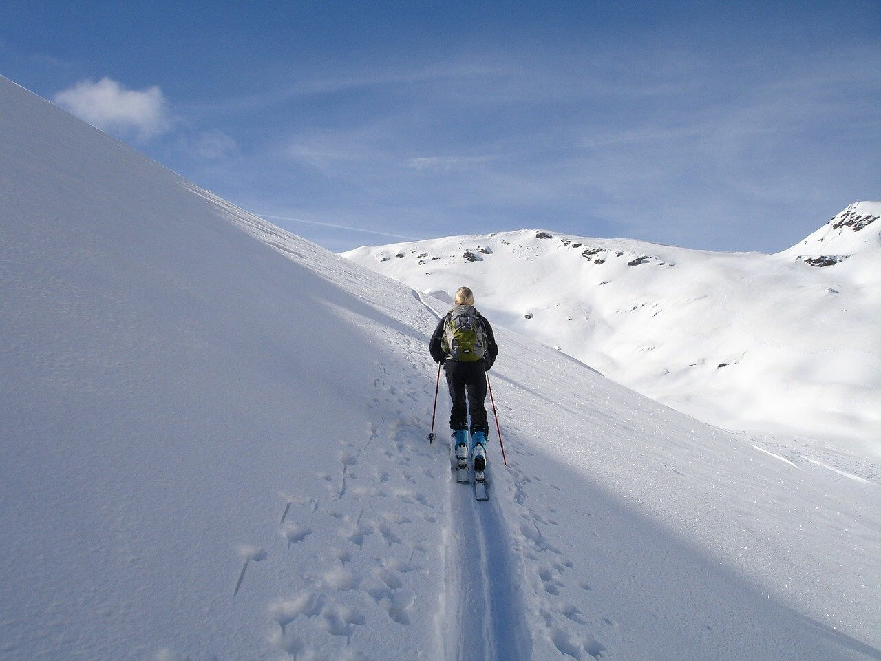 ski randonneur_pixabay